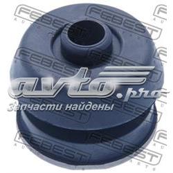 Comprar 5220760060 Toyota Cojín de bastidor
