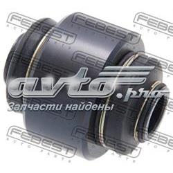 Buje exterior del brazo transversal trasero BMAB017Z Febest