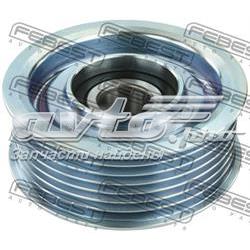 Polea inversión/guía, correa auxiliar servicios Febest 0388RB3 precio, desde 38,01 EUR
