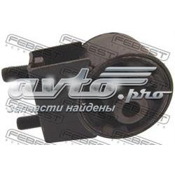 Soporte de motor delantero Febest MZM001 precio, desde 22,50 EUR