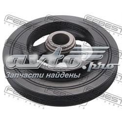 Comprar 4694268AB Chrysler La polea del cigüeñal
