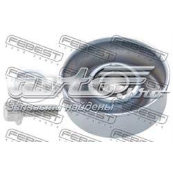 Rodillo tensor Febest 0487KB4T