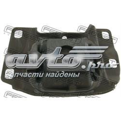 Soporte superior izquierdo del motor Febest MZM3LH precio, desde 49,37 EUR