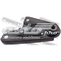Comprar MZM3RR2 Febest Soporte del soporte trasero del motor