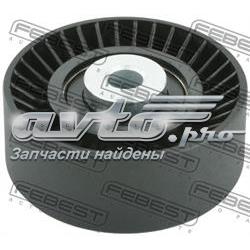 Comprar 541033 Maxgear Polea correa distribución