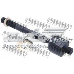 Comprar 1422KYR Febest Barra de acoplamiento