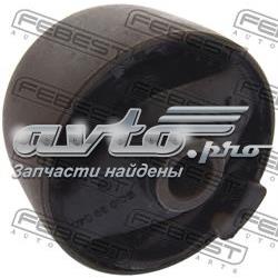 Comprar MZMB007 Febest Soporte de motor trasero
