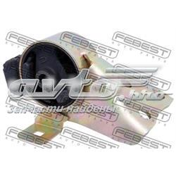 Comprar EEM4527 Kavo Parts Soporte de motor trasero
