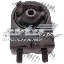 Comprar MZMBJF Febest Soporte de motor delantero