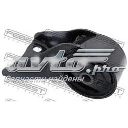 Comprar MZMBJMRR Febest Soporte de motor trasero