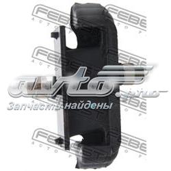 Soporte de motor delantero Febest MZMBON1 precio, desde 11,34 EUR