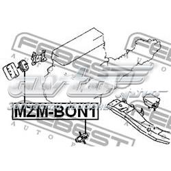 Soporte de motor delantero MZMBON1 Febest