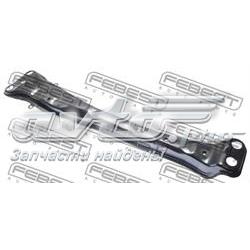 Viga de soporte del motor Nissan/Infiniti 11240BM500 precio, desde 93,00 EUR