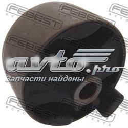 Soporte de motor delantero Mazda F1CZ6038A precio, desde 17,27 EUR