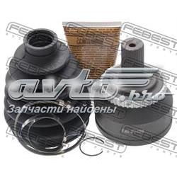 Junta homocinética exterior delantera Volvo S60 1 RS, RH