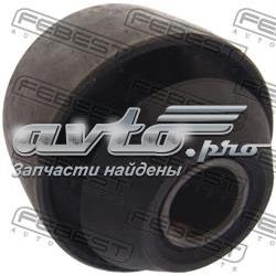 Soporte de motor izquierdo Mazda B61339100A
