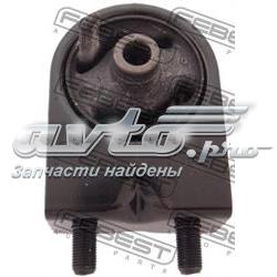 Soporte de motor delantero Febest MZMGFMF precio, desde 23,40 EUR