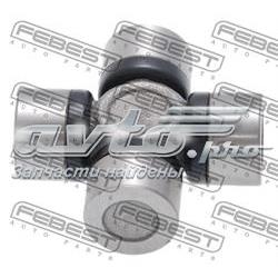Comprar ASMCW5 Febest Cruceta