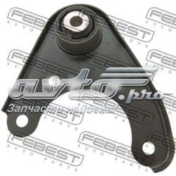 Comprar MZMTRB1 Febest Silentblock del soporte del diferencial trasero