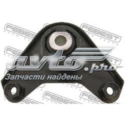 Comprar MZMTRB2 Febest Silentblock del soporte delantero del diferencial trasero