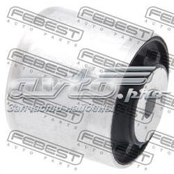  Mercedes A1663330500