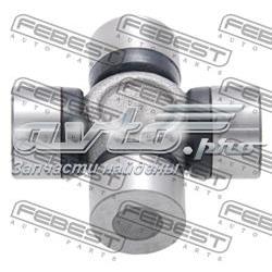ASVLXC90 Febest Cruceta transmision