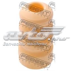 Comprar CHDV250R Febest Tope de amortiguador trasero