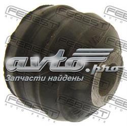 Comprar CRAB011 Febest Buje del brazo de suspensión delantero superior