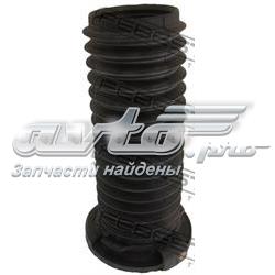 Guardapolvo del amortiguador delantero Febest HSHBFDFR precio, desde 11,07 EUR