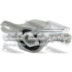 Comprar 42500 Metalcaucho Silentblock