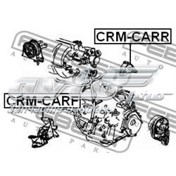 Soporte motor delantero CRMCARF Febest