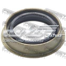 Comprar 95LDS40551213C Febest Retén del semieje delantero izquierdo