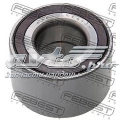 Cojinete de cubo Honda Jazz 