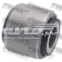 Comprar HAB101 Febest Buje trasero del brazo longitudinal trasero