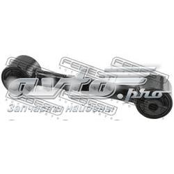 Barra oscilante, suspensión de ruedas, eje trasero Febest 0525MZ6 precio, desde 36,30 EUR