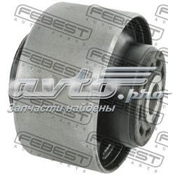 Comprar CRAB046 Febest Silentblock