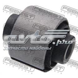 Silentblock de brazo transversal de suspensión trasera Febest KABSL10R