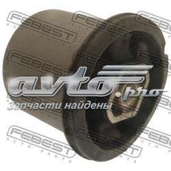 Silentblock del subchasis trasero CTR GV1008 precio, desde 14,13 EUR