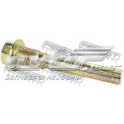 Juego de reparación, pinza de freno delantero Mitsubishi Pajero 1 L04G