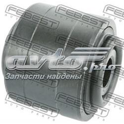 Comprar CRAB051Z Febest Buje de mangueta trasera