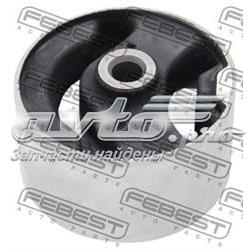Comprar KABSPORR Febest Silentblock trasero