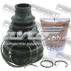 Comprar 2115PKUGT Febest Fuelle de semieje delantero interior