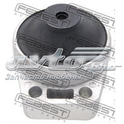 Soporte de motor derecho FMGE Febest