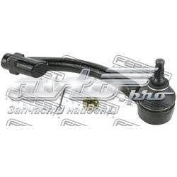56820A7090 Hyundai/Kia Rótula de dirección