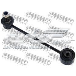 Comprar MR510319 Mitsubishi Bieleta estabilizadora trasera