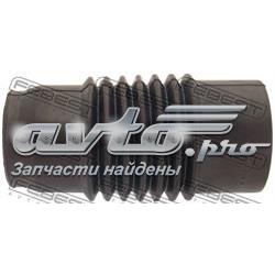 Guardapolvo del amortiguador delantero Mazda GJ6A34015A precio, desde 11,10 EUR