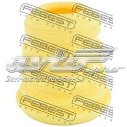 108770 Febi Tope de amortiguador delantero