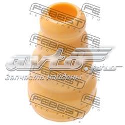 Comprar 52722SM4961 Honda Tope de amortiguador delantero