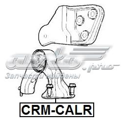 CRMCALR Febest Taco de motor
