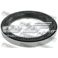 Rodamiento amortiguador delantero Febest HBYF4F